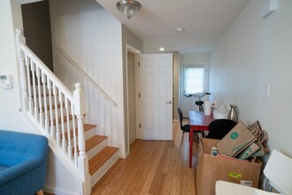 3426 Brandywine St in Philadelphia, PA - Building Photo - Building Photo