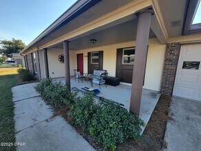3136 Lawton Ct in Panama City, FL - Building Photo - Building Photo