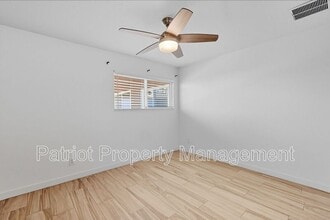 821 N 87th Pl in Scottsdale, AZ - Building Photo - Building Photo