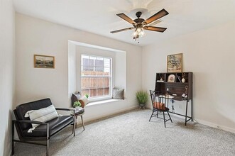 9164 Hawley Dr in Fort Worth, TX - Building Photo - Building Photo