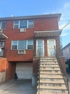 property at 132-54 59th Ave