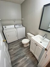 575 Heritage Ct in Auburn, AL - Building Photo - Building Photo