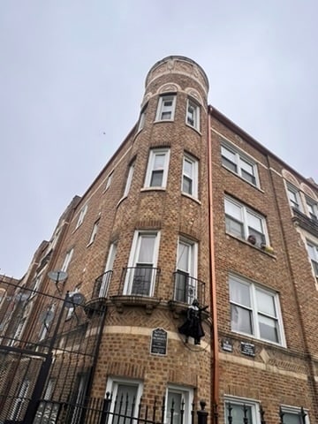 property at 3146 W Franklin Blvd