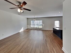 5054 Mountain Springs Rd in Antioch, TN - Building Photo - Building Photo