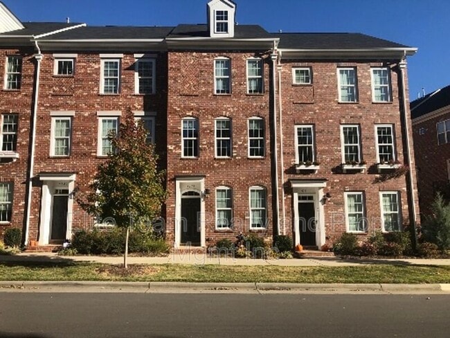 property at 9118 Oban Passage Dr