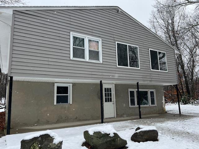 70 Krystal Ln in Plattekill, NY - Building Photo