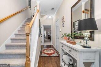 1902 Waters Edge Trail in Roswell, GA - Building Photo - Building Photo