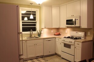 5331 Portland Ave, Unit 5331 in Minneapolis, MN - Building Photo