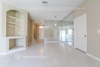 1458 Canal Cross Ct in Oviedo, FL - Building Photo - Building Photo