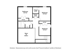 25523 Pitchfork Ranch Pl in Katy, TX - Building Photo - Building Photo
