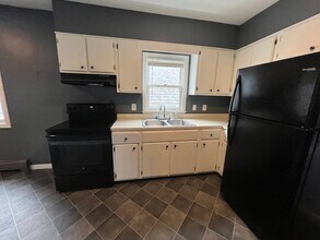 202 Union St in Bangor, ME - Building Photo - Building Photo