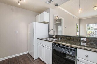 800 S Dakota Ave in Tampa, FL - Foto de edificio - Building Photo