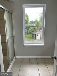 5620 Greenhill Ave photo'