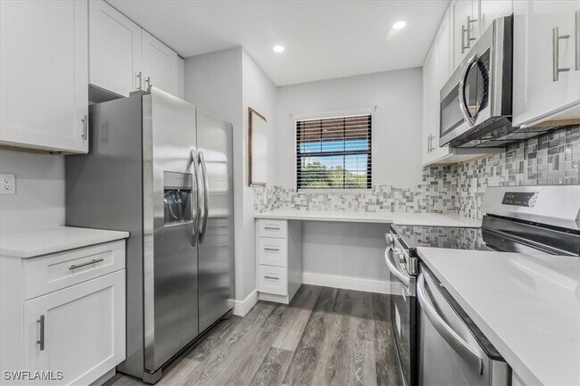 property at 5243 Treetops Dr