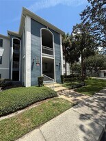 8209 Olympia Ct in Longwood, FL - Building Photo