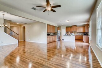 169 Pomegranate Cove in Kyle, TX - Building Photo - Building Photo