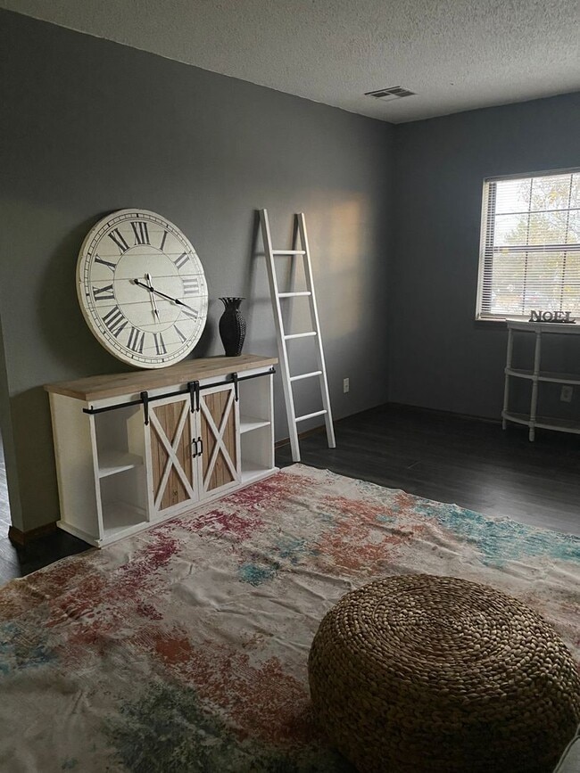 property at 1101 Bird Rd