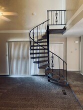 4406 75th Dr in Lubbock, TX - Building Photo - Building Photo