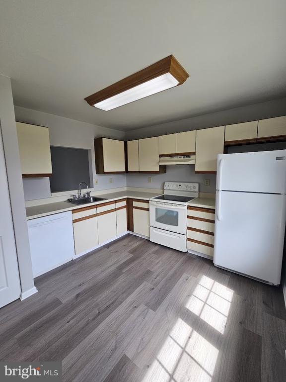 33 Fieldstone Ct in Dover, DE - Building Photo - Building Photo