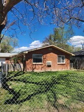 1708 W Spaulding St in Boise, ID - Building Photo - Building Photo