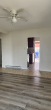 3871 Superba St in San Diego, CA - Building Photo - Building Photo