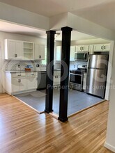 2719 Province Ln in Dallas, TX - Building Photo - Building Photo