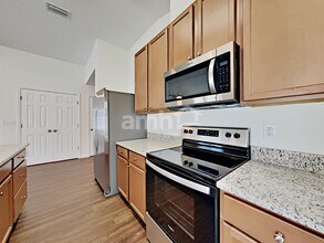 3078 Angora Bay Dr in Middleburg, FL - Building Photo - Building Photo