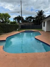 3010 SW 132nd Ave in Miami, FL - Building Photo - Building Photo