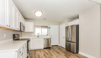 39922 N Calabria St in San Tan Valley, AZ - Building Photo