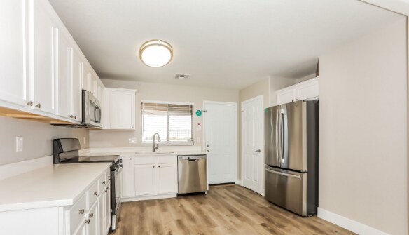 39922 N Calabria St in San Tan Valley, AZ - Foto de edificio
