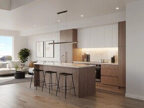 1055 Cambridge St in Cambridge, MA - Building Photo - Building Photo