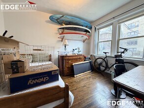 241 Winchester St in Brookline, MA - Building Photo - Building Photo