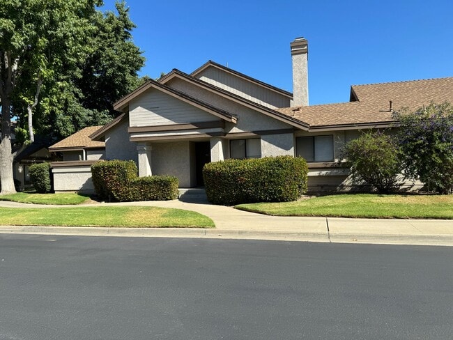 property at 1201 Greenstone Ln