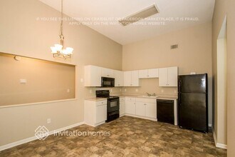 4831 Wilkins Station Dr in Decatur, GA - Building Photo - Building Photo