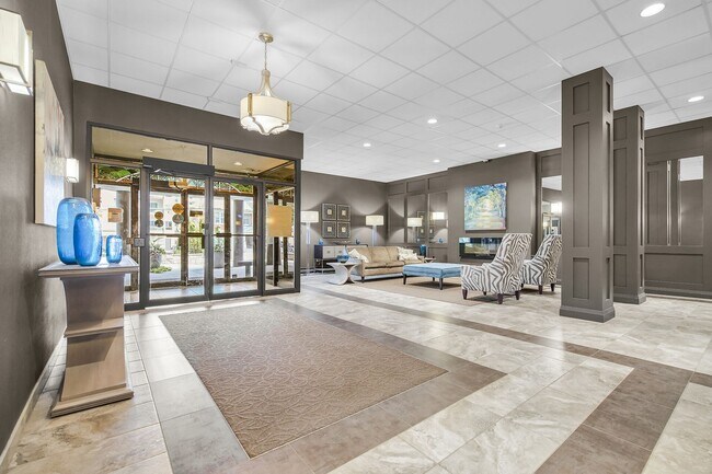 549 Ridout St N in London, ON - Building Photo - Building Photo