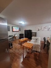 14212-14114 114 St NW in Edmonton, AB - Building Photo - Building Photo