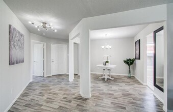 12803 Rockford Dr in Houston, TX - Building Photo - Building Photo