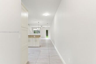 1110 NE 1st Ave. in Fort Lauderdale, FL - Building Photo - Building Photo