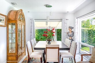 600 Middle River Dr in Fort Lauderdale, FL - Building Photo - Building Photo
