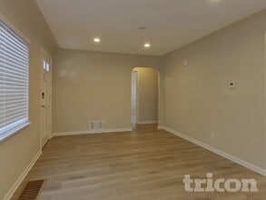 1364 Ironton St in Aurora, CO - Building Photo - Building Photo