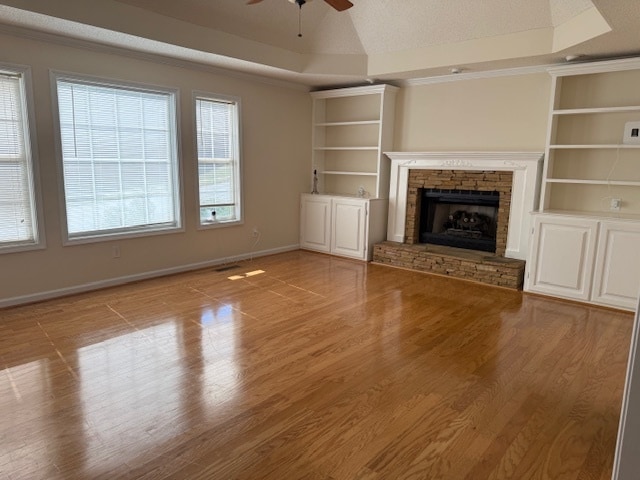 3007 Clove Tree Ln in Woodstock, GA - Building Photo - Building Photo