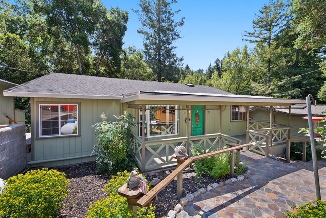 property at 475 Riverview Dr