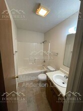 5538 Old Pearman Dairy Rd. in Anderson, SC - Building Photo - Building Photo