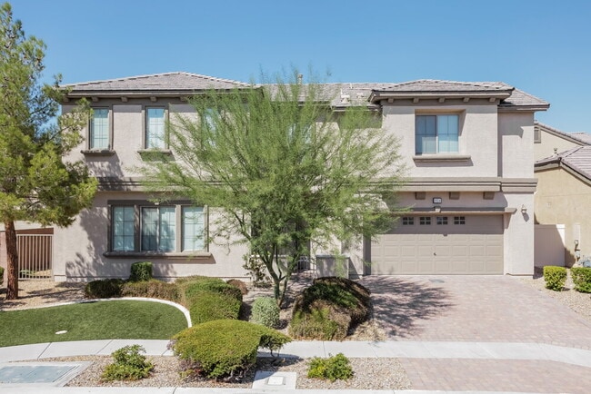3524 Turquoise Waters Ave