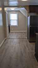 2507 N Lotus Ave, Unit 2 in Chicago, IL - Foto de edificio - Building Photo