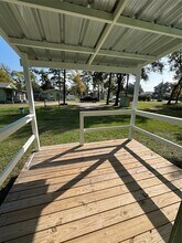 17109 River Rd in Channelview, TX - Building Photo - Building Photo