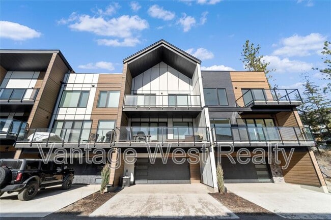 property at 2735-2735 Shannon Lake Rd