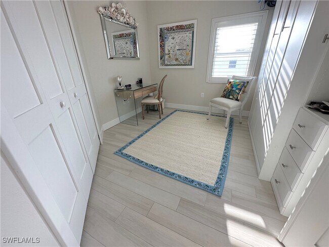 property at 4895 Bonita Beach Rd SW