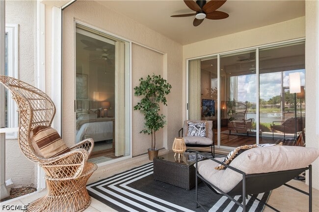 property at 1896 Crestview Way