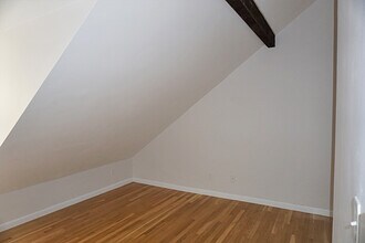 134 Broadway, Unit 3B in Somerville, MA - Building Photo - Building Photo